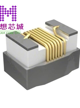 B82498F3180G000 B82498F3180J000 B82498F3181G000