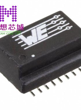 749013011A 749014010 7490140112