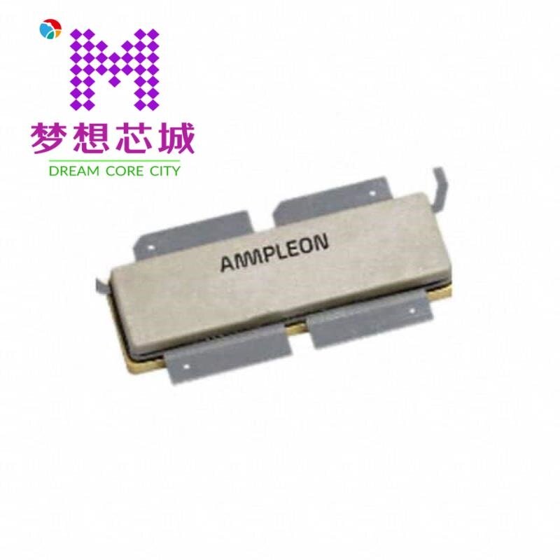 BLC8G09XS-400AVTZ BLC8G21LS-160AVY BLC8G21LS-160AVZ