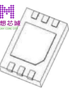 MCCD2004-TP MCCD2005-TP MCCD2007-TP