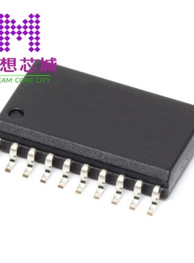 74LVX245M 74LVX245MTC 74LVX245MTCX