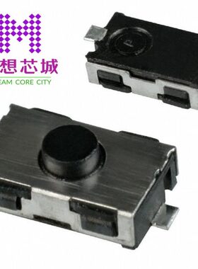 KSR221J KSR222G LFS KSR223G