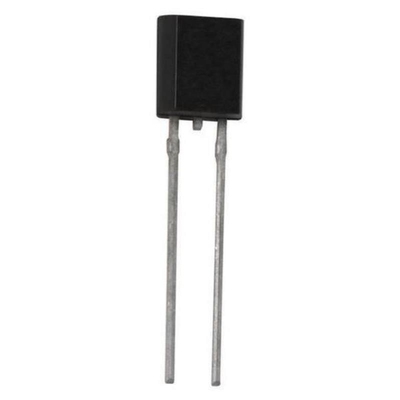 TISP4350H3LMFR TISP4350H3LMR TISP4350H4BJR-S