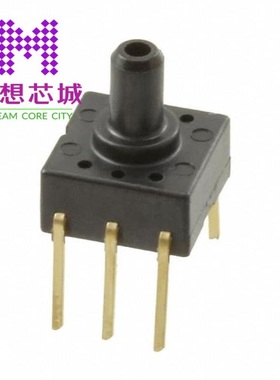 ADP42413 ADP42610 ADP42710