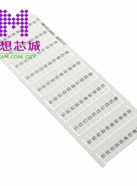 1SNK145051R0000 1SNK145052R0000 1SNK145061R0000