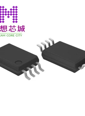 BA2903FV-E2 BA2903FVM-TR BA2903SF-E2