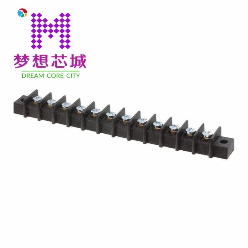 GBSX-12 GBSX-13 GBSX-14