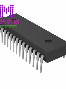 LB11822-E LB11847-E LB11847L-E