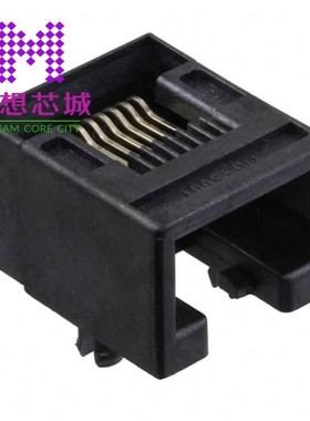 0955016890 0955032641 0955032881