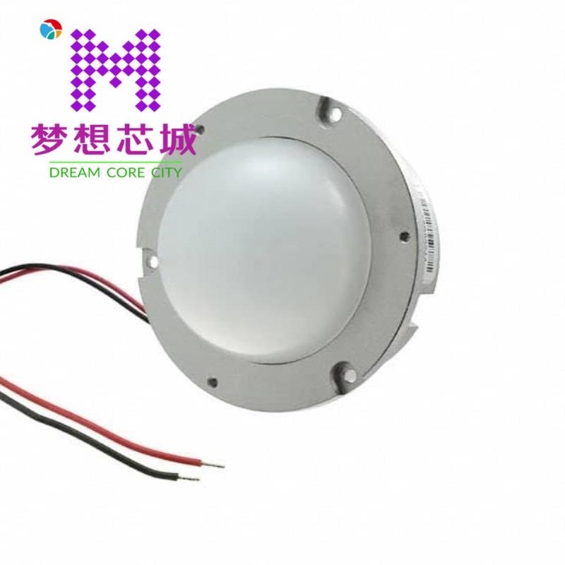 LMH02B-3000-27G9-00001TW/LMH02B-3000-30G9-00000TW