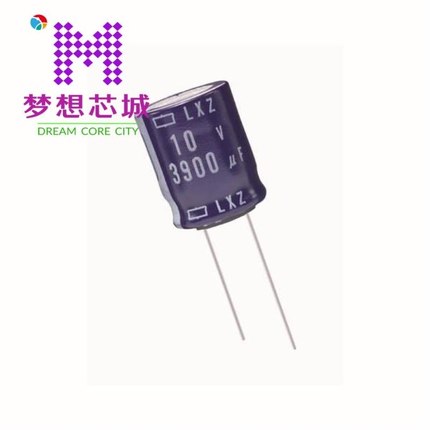 ELXZ350ELL102MK25S ELXZ350ELL122ML20S ELXZ350ELL151MH12D