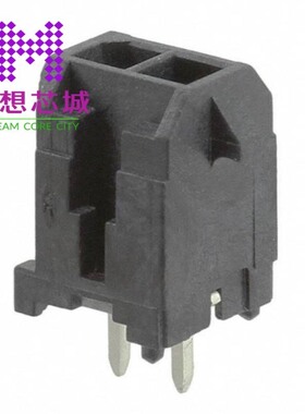 0430450228 0430450400 0430450402