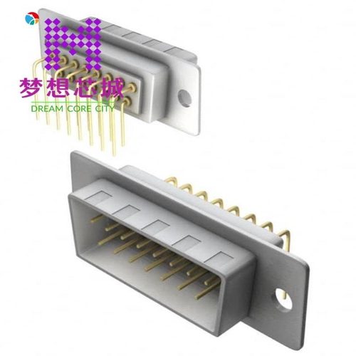 773-E15-113R001 773-E15-113R461 773-E15-213R461