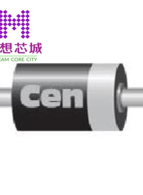 1.5CE30CA BK PBFREE 1.5CE30CA TR PBFREE 1.5CE33A BK PBFREE