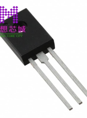 TTC004B,Q TTC004B,Q(S TTC007,LF(O