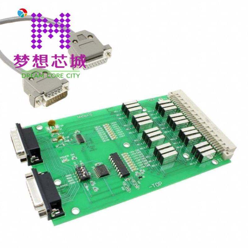 AFC04-S08FCA-00 AFC04-S12ECA-00 AFC04-S12ECC-00