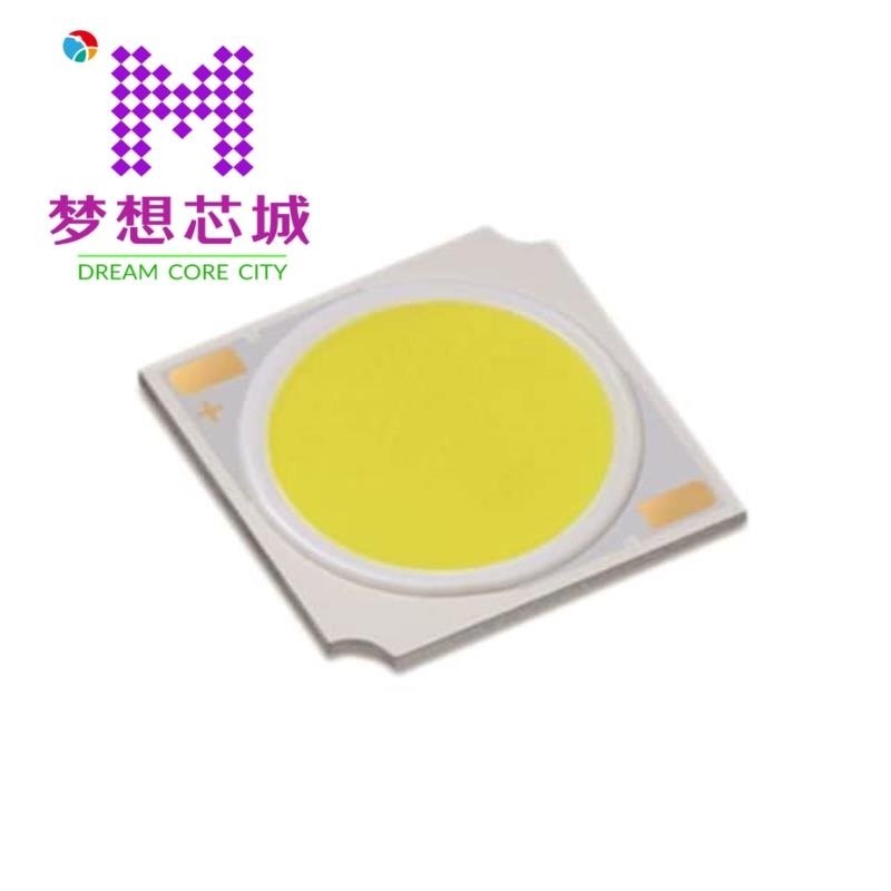 CLU038-1210C4-303M2K1  CLU038-1210C4-30AL7K3