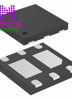 AON2801 AON2801L AON2802