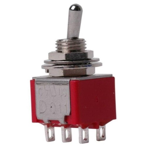 108-1MD1T2B3M1QE-EVX 108-1MS1T2B3M1QE-EVX 108-2303-801