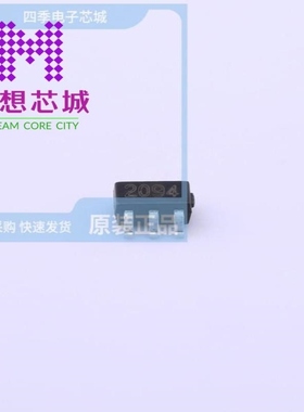 APL5317-12BI-TRG APL5320-12BI-TRG APL5320-30BI-TRG