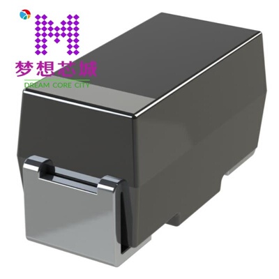 TCJA226M004R0300E TCJA226M006R0300 TCJA226M006R0300E