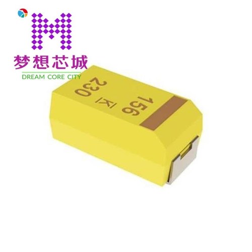 T495A685M006ATA4K5 T495A685M006ATE1K8 T495A685M010ATE1K8