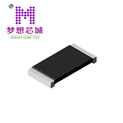 JMSL0610AGDQ-13 JMSL0612AGQ JMSL0612AGQ-13