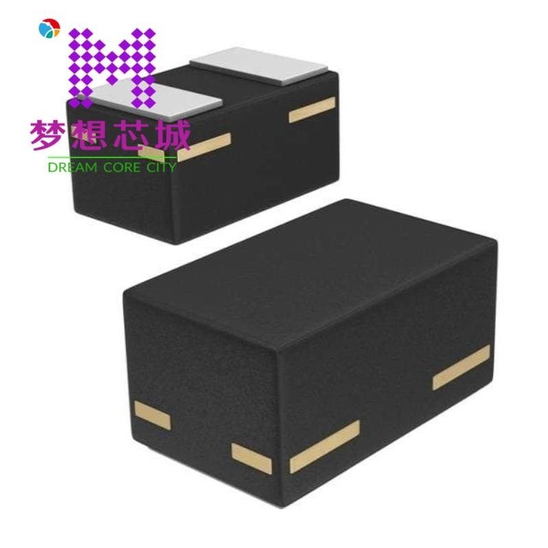 PESD12VS1UL,315 PESD12VS1ULD,315 PESD12VS2UAT,215