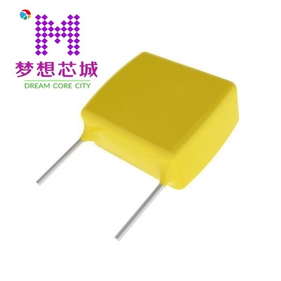 MPBH102J2G0701 MPBH103J3A0701 MPBH123J3A0701