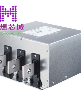 FN3311-1000-99-C16-R55  FN3311-1500-99-C16-R55