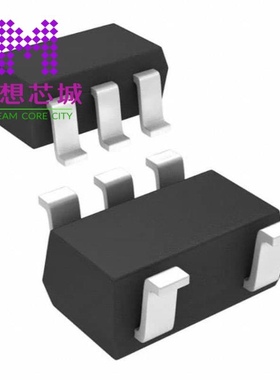 LMV821AILT LMV821AIYLT LMV821AM5/TR