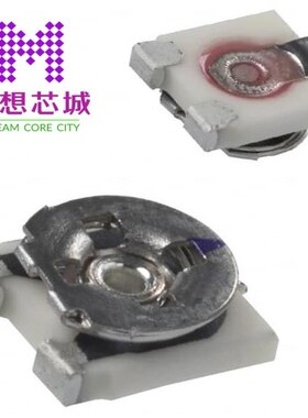 EVM-1DSX30B13 EVM-1DSX30B23 EVM-1DSX30B34