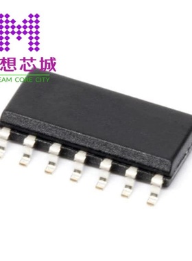 MAX3055ASD+ MAX3055ASD+T MAX3055ASD-T