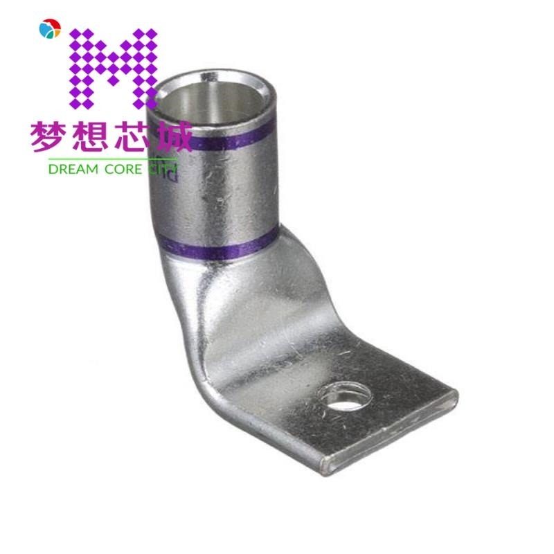 LCAS4/0-14F-X LCAS4/0-38-X LCAS4/0-38F-X