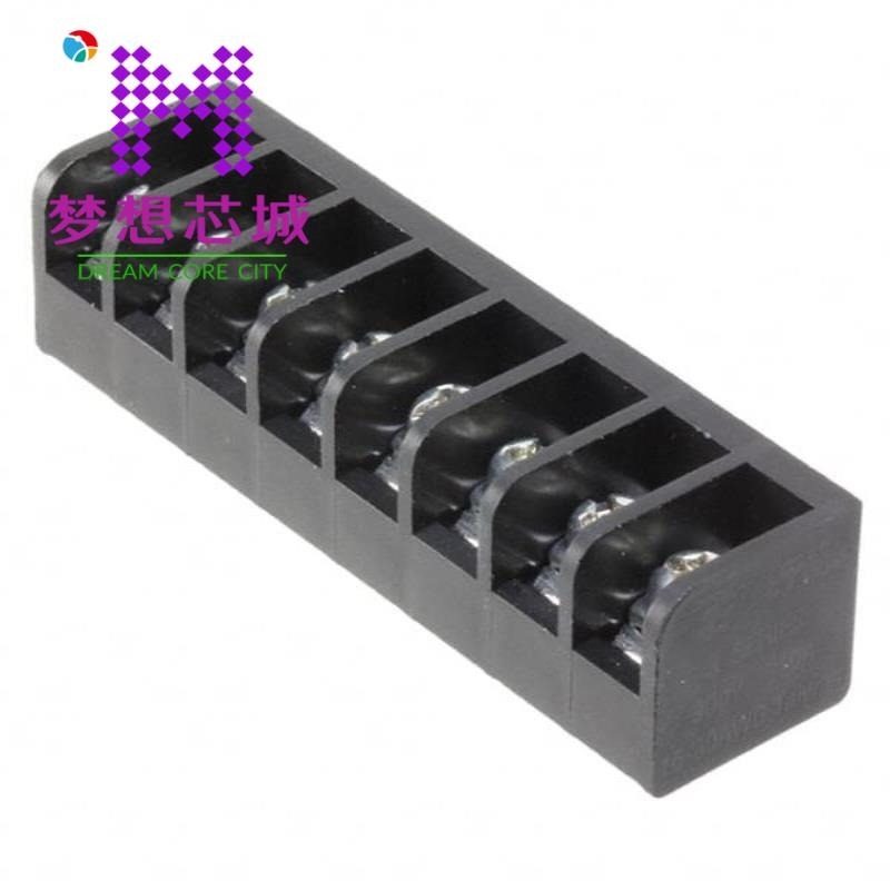 3PCV-08-006 3PCV-10-006 3PCV-16-006