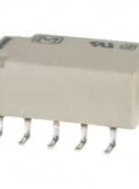 TQ2SL-L-1.5V-Z TQ2SL-L-12V TQ2SL-L-12V-X
