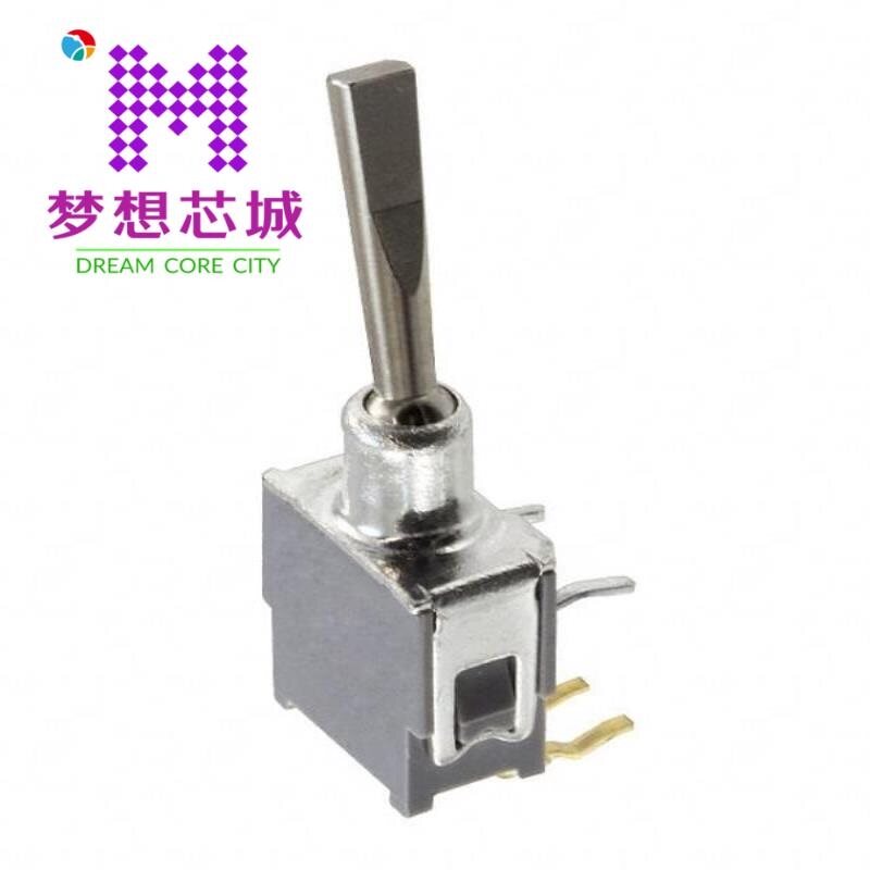 ATE1D-5F3-10-Z ATE1D-5M3-10-Z ATE1D-6F3-10-Z