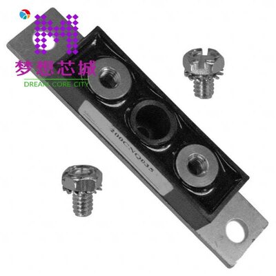 200CNQ035 200CNQ040 200CNQ045
