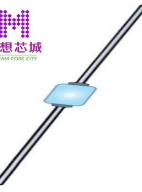 JAN1N6158 JAN1N6158US JAN1N6159