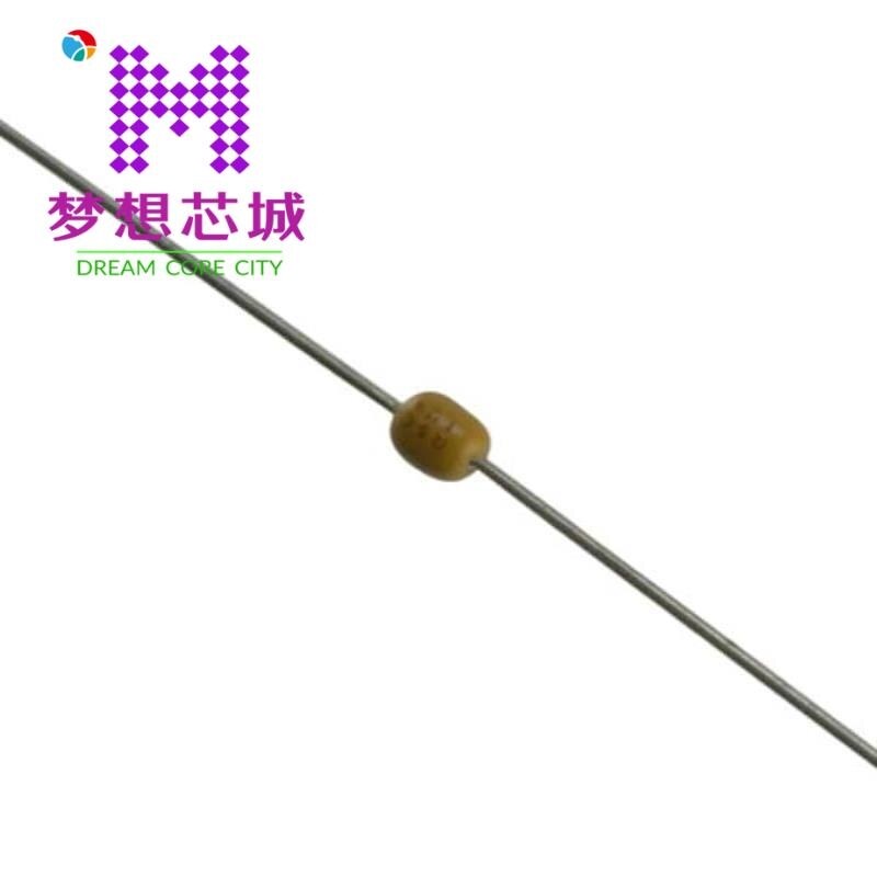 SA305C154MAC SA305C224KAR SA305C224KARC