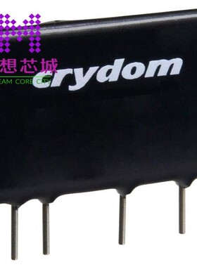 CMX60D10 CMX60D20 CMX60D5