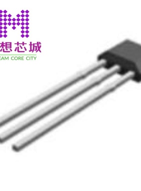 AH9247Z3TR-G1 AH9248NTR-G1 AH9248Z3-G1