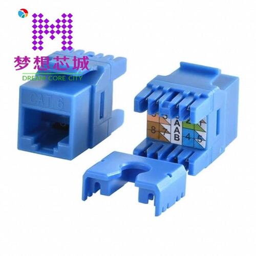 A-KEY-8-EG-GIB-WIB2 A-KEY-8-EG-GIB-WIB3 A-KEY-8-EG-GIB-WIB4
