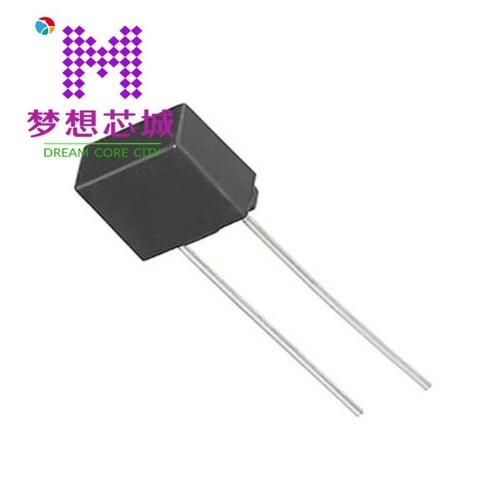 RST 3.15 AMMO RST 3.15-BULK RST 315-BULK