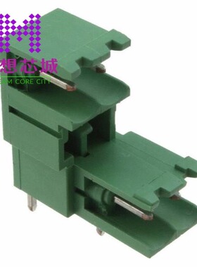 284053-2 284053-3 284056-5