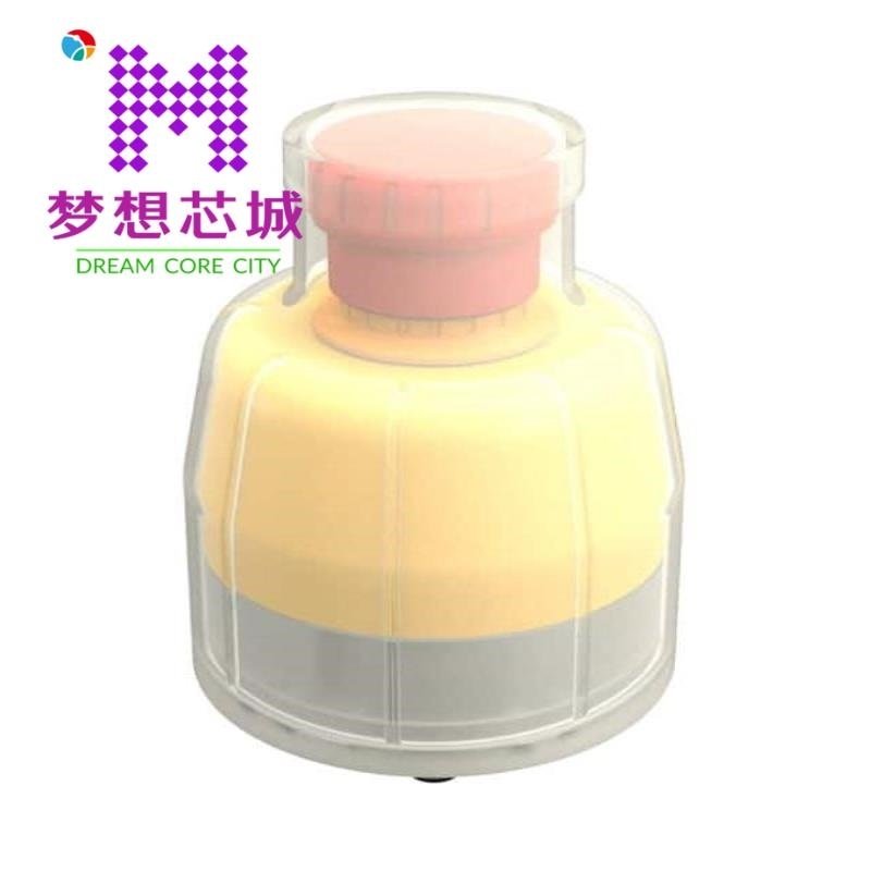 SSA-EB1P-02ECQ4-WC SSA-EB1P-02ECQ5A SSA-EB1P-02ECQ5B