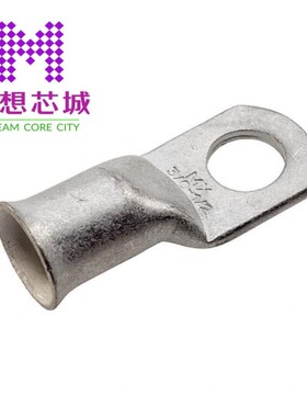 0192210248 0192210251 0192210378