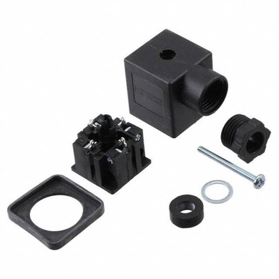 1452136 1452142-1 1452149