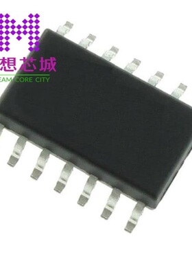 LMV824IDT LMV824IPT LMV824IPW