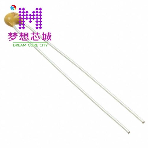电子元器件芯片原装快速发货